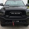 Ohio Ram