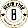 Blackstartransport