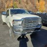 Ram3500DRW