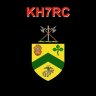 kh7rc