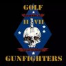 2/7 Gunfighter