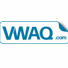 Vwaq