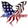Patriot Motor Sports USA