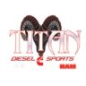 titandieselsports