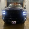 Hemi348