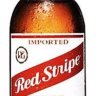 RedStripe