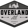 Overland_atl