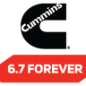 67ACumminsSupport
