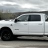 JRG63