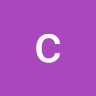 CPengilly