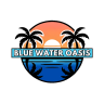 Blue Water Oasis