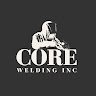 corewelding