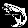 HookenNooks
