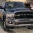 19_Ram3500
