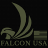 Falconusa