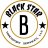 Blackstartransport