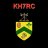 kh7rc