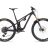 JV77
