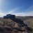 2023bluepowerwagon