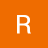 RPDust