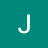 Jpbusconi