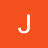 jh23j0b