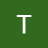 tander0117