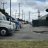 JTowing