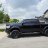 2022bighorn9261