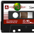 dexter2500MC