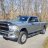 BigHorn3500
