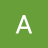 Alac