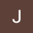 Jgrove1224