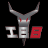 Iron Bull Bumpers