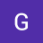 GARG