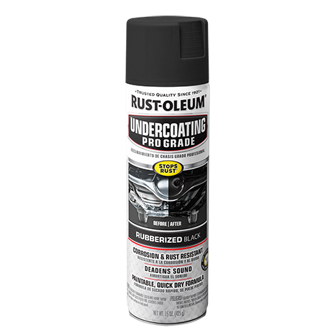 www.rustoleum.com