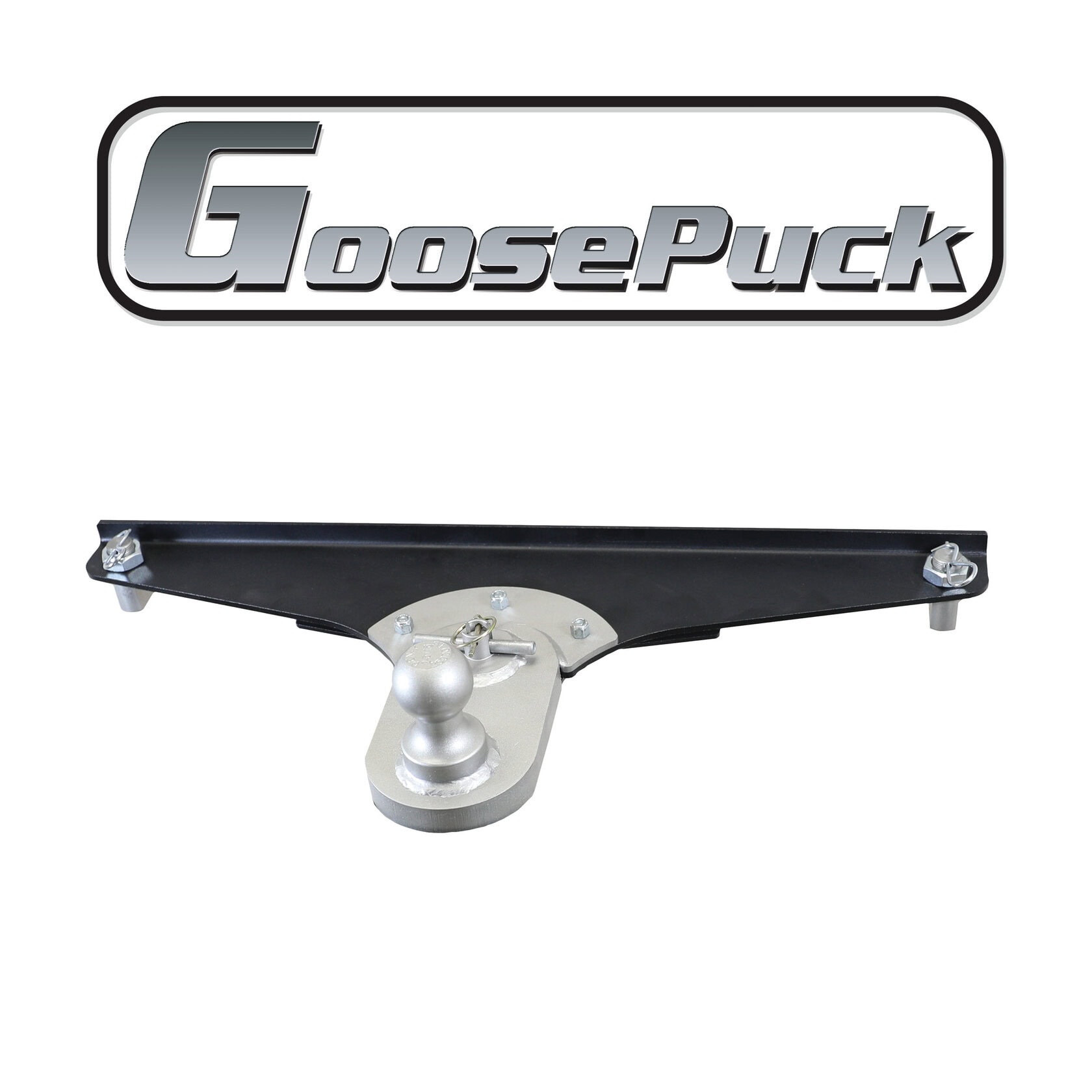 genyhitch.com