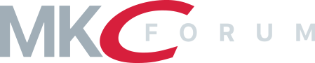 www.mkcforum.com