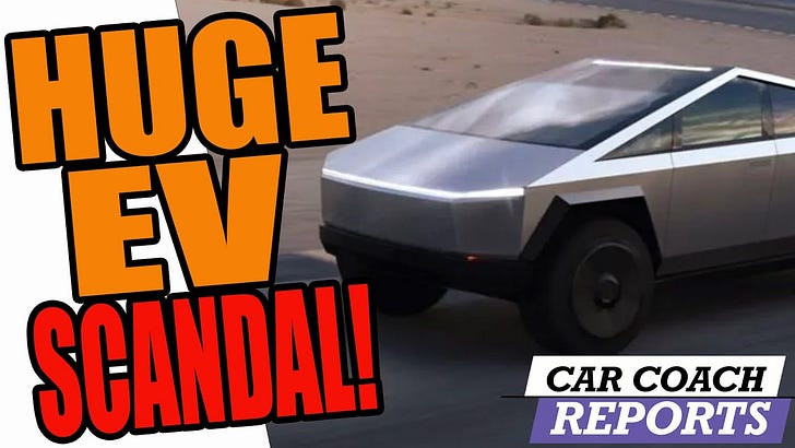 carcoachreports.substack.com