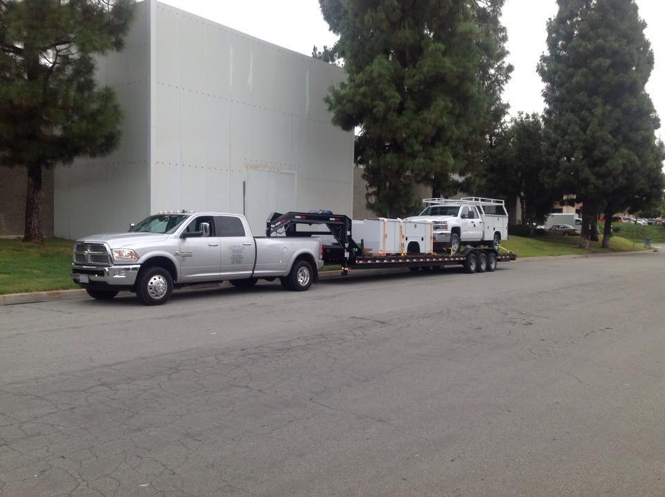 Air Ride Seats? Ram Heavy Duty Forum