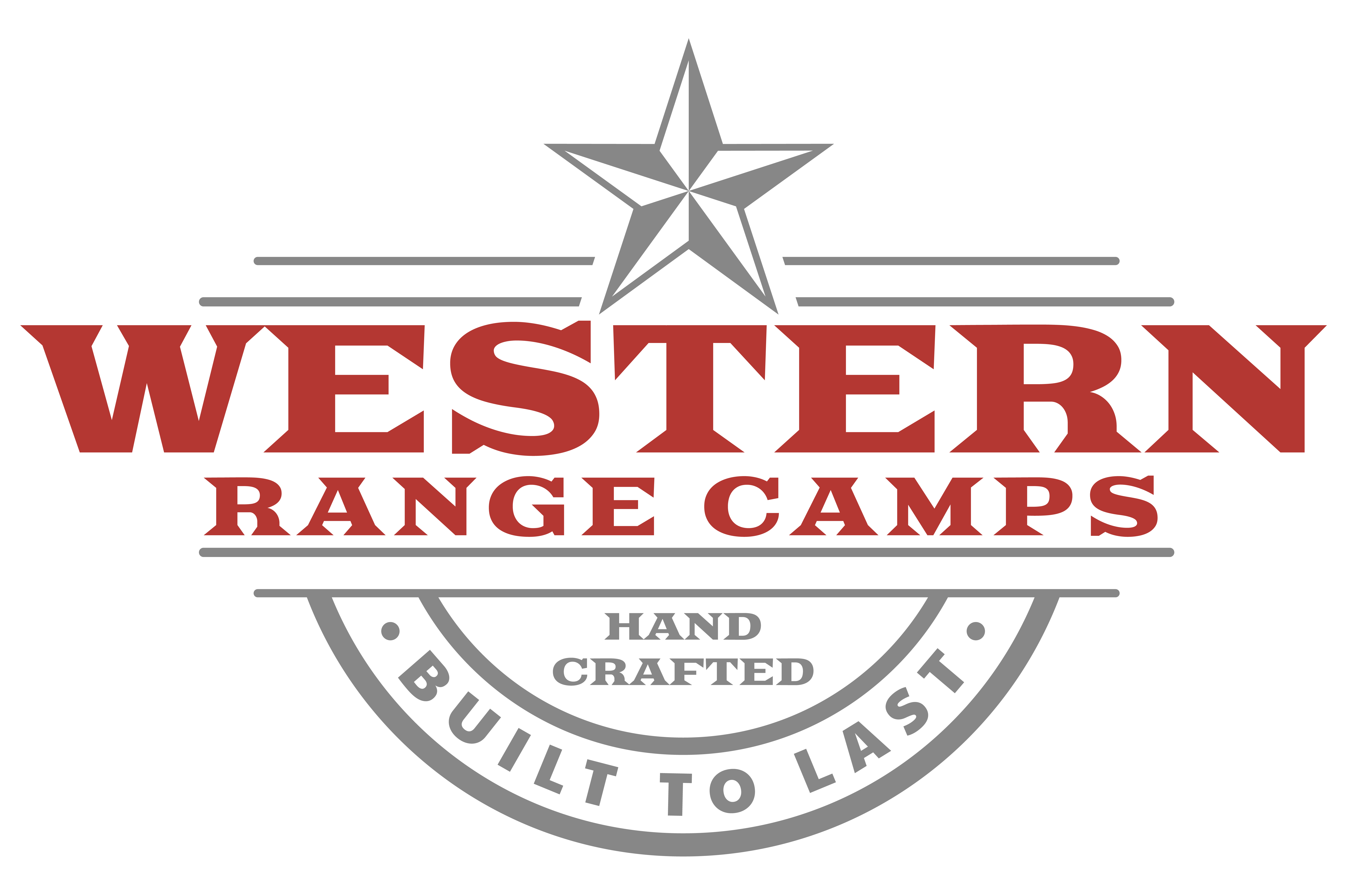 www.westernrangecamps.com
