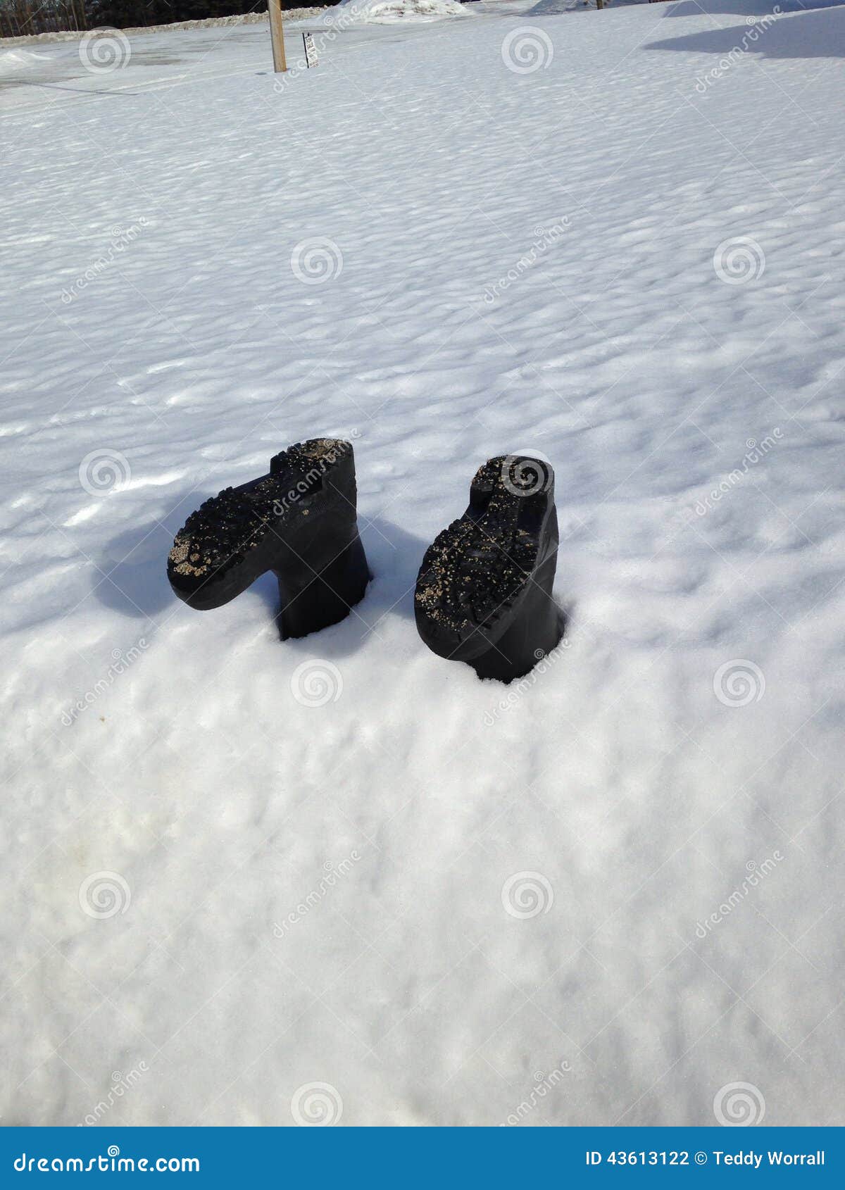 i-slipped-snow-boots-stuck-upside-43613122.jpg