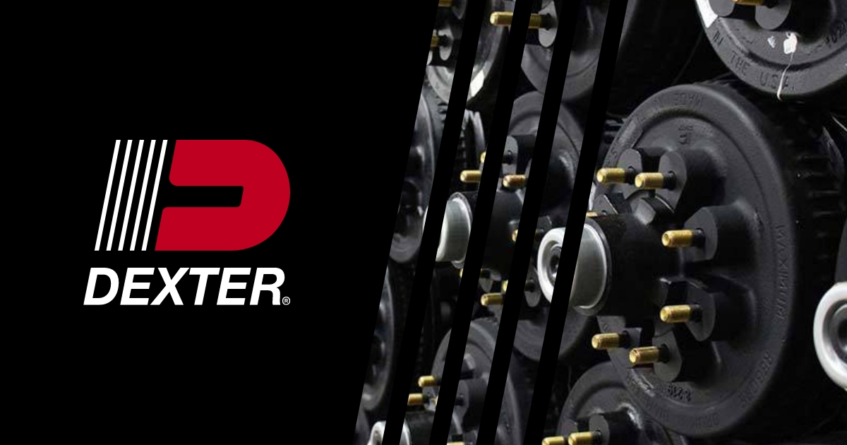 www.dexteraxle.com