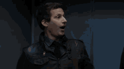 andy-samberg-brooklyn99.gif