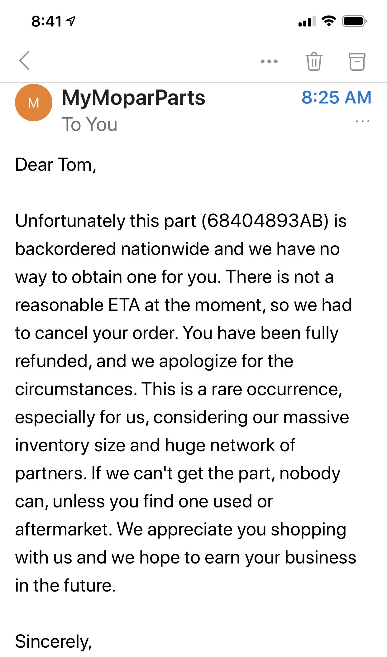 49d6dd4a1dddc41df3d81b3fc84bd7c4.plist