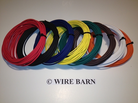 www.wirebarn.com
