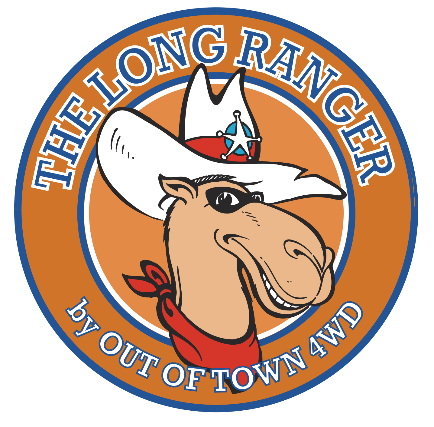 thelongranger.com.au