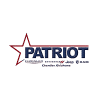 www.patriotcdjr.com