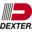www.dexteraxle.com