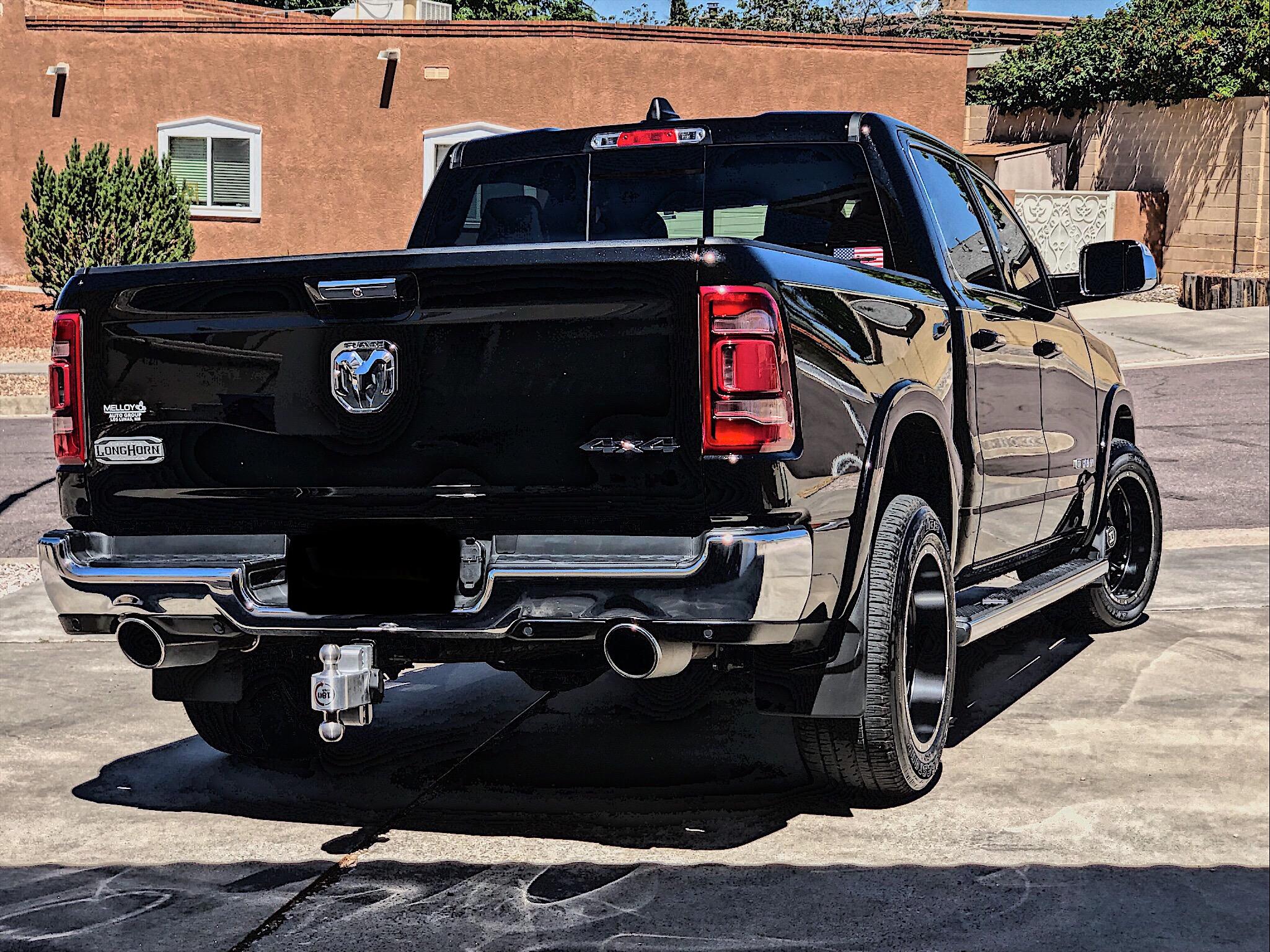 e4cb9a7e4823c11fc4bcacb56bc30815.plist